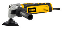 Multiverktyg 400W Falke